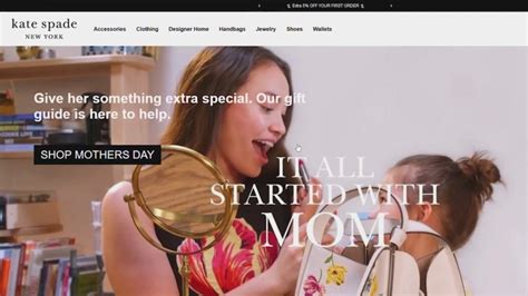 fake kate spade websites